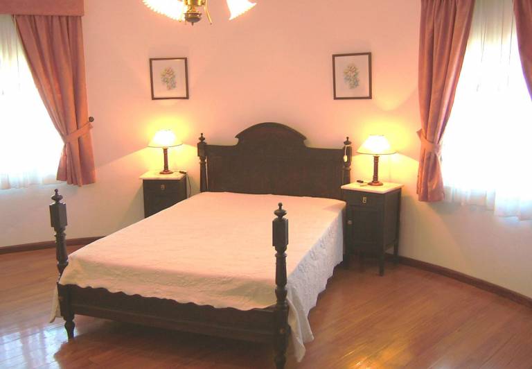 photo <!--photo--> Owner direct vacation rental    <!--idR2--> <!--idR3-->