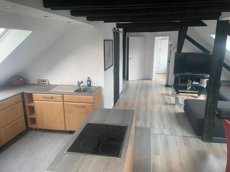 foto10