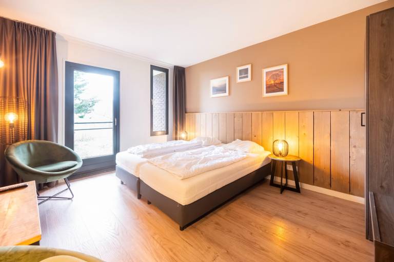 Ferienwohnung Hoppstädten-Weiersbach
