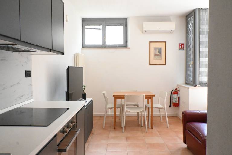 Family-oriented holiday apartment | Close to the beach | Pet-friendly — photo 4