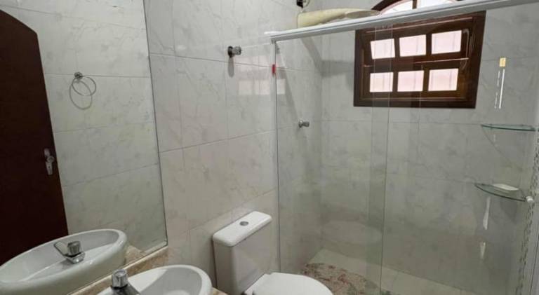 foto19