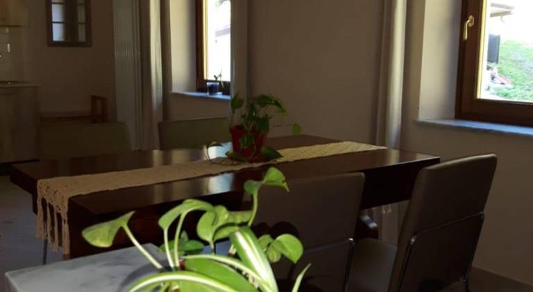 foto33