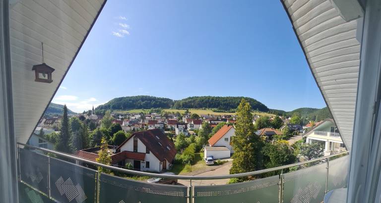 foto9
