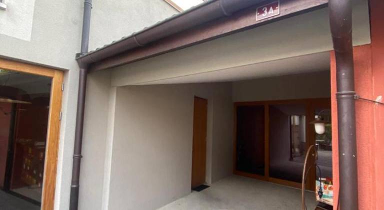 foto6