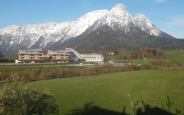foto5