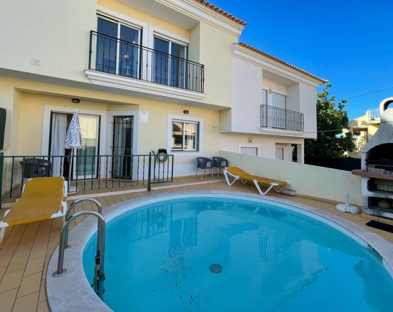 Villa  Albufeira
