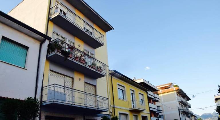Rental apartment with 3 rooms for 6 persons — photo 4