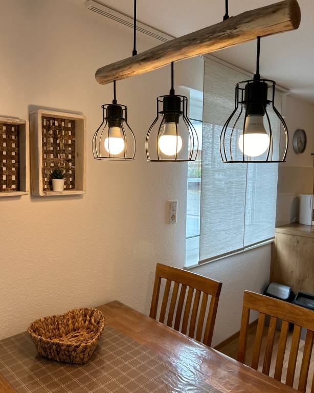 Children-friendly nice holiday apartment with pool, terrace & grill | River view | Pet-friendly in Schmallenberg