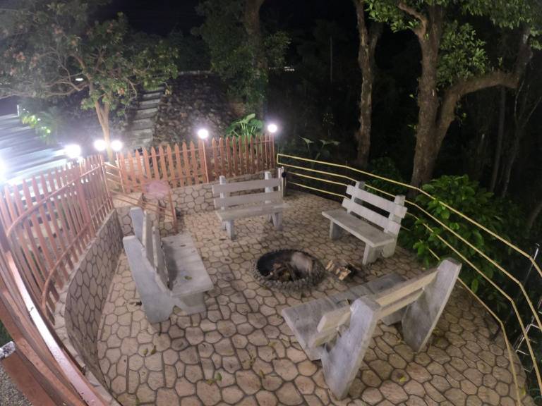foto6