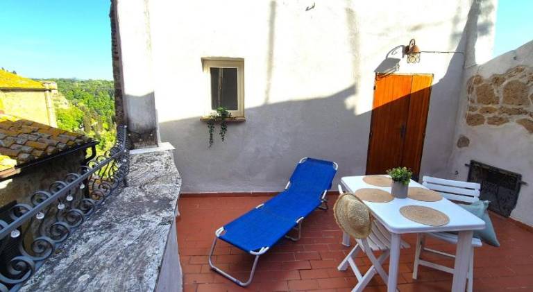 Beautiful house | Pets are welcome — photo 4