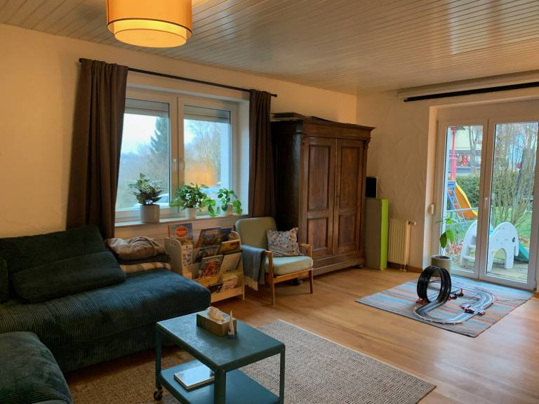 foto10