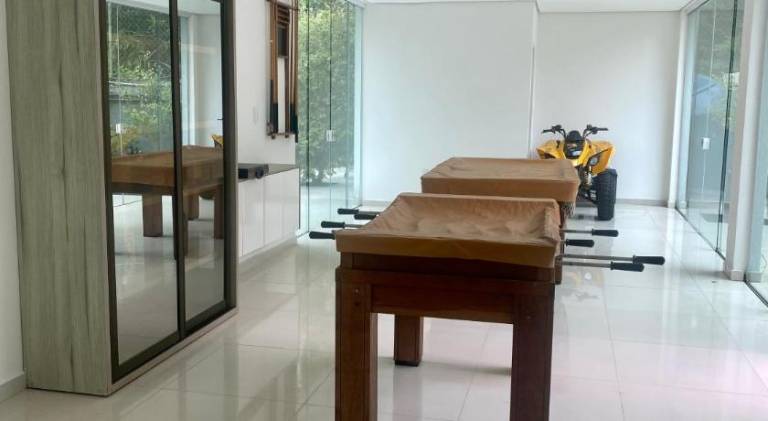 Beautiful house with pool | Dogs allowed — photo 2