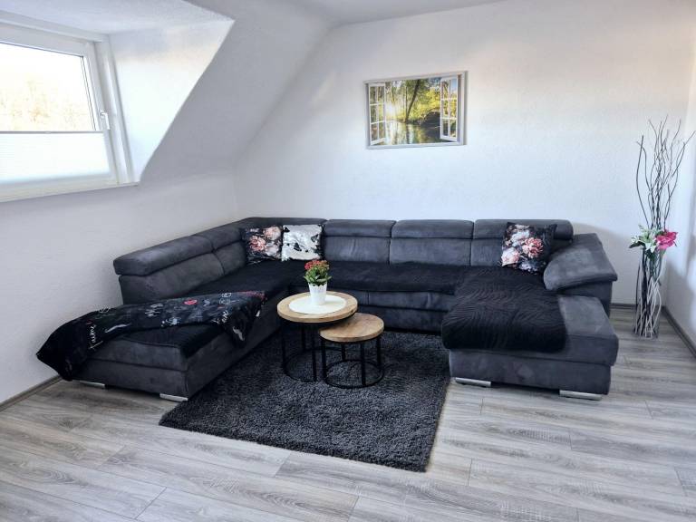 Appartement Siegen