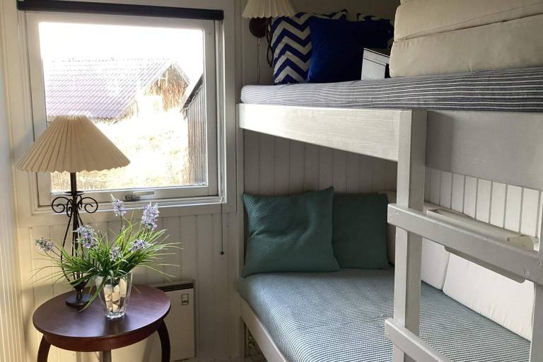 foto24