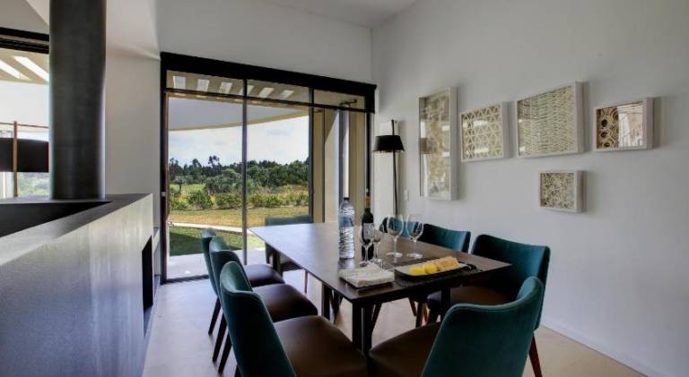 Bom Sucesso Resort — photo 5