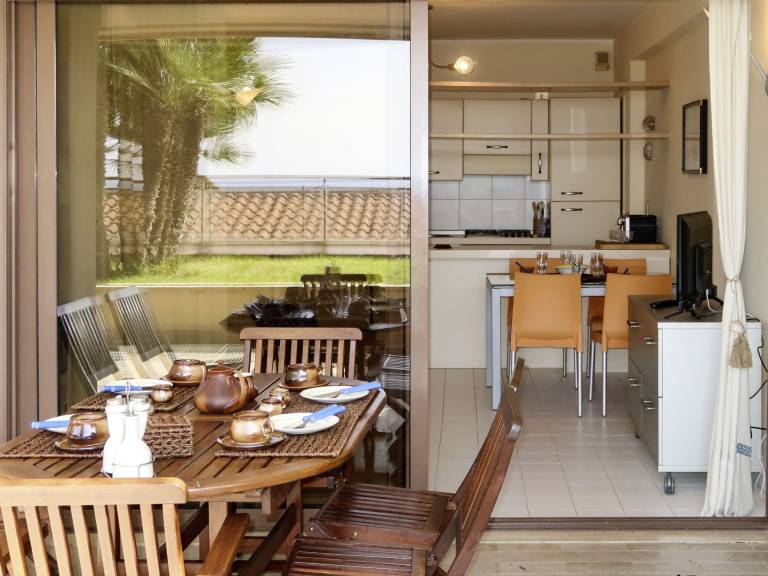 photo <!--photo--> Owner direct vacation rental    <!--idR2--> <!--idR3-->