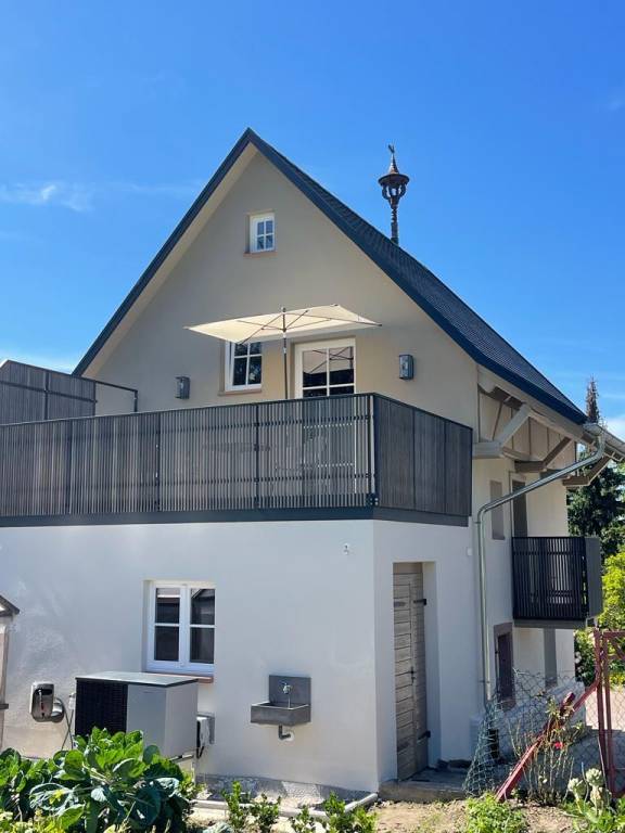 foto21