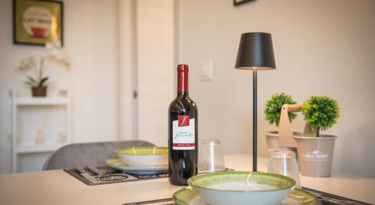 Rental apartment | Next to Piazza Castello | Pet-friendly — photo 5