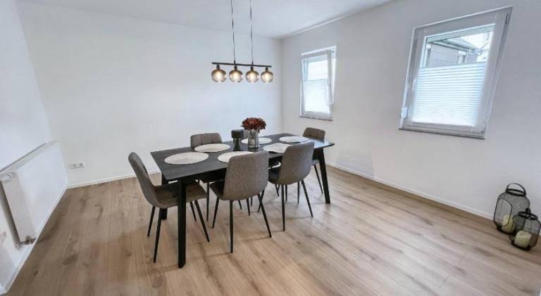 foto27