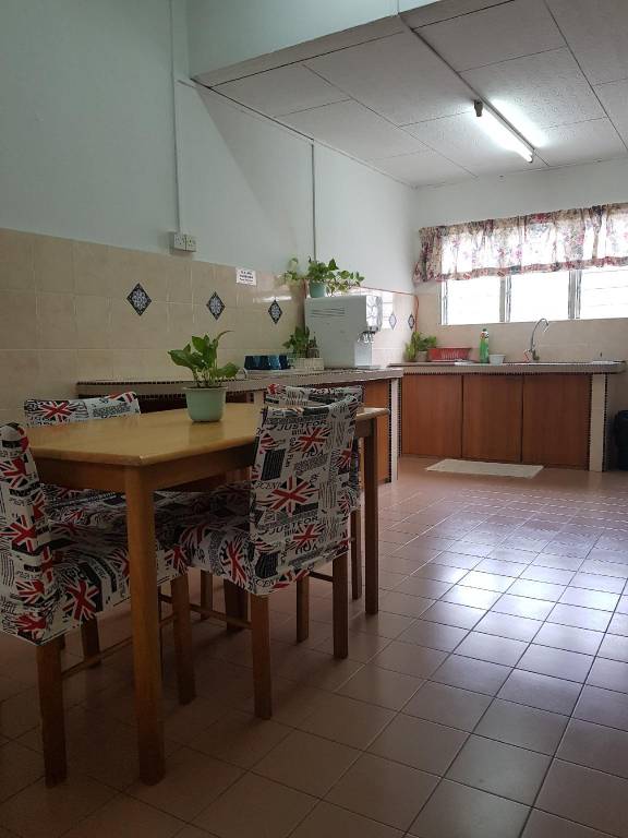 foto7