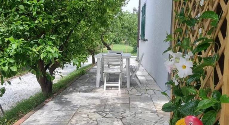 Rental apartment with 1 room for 2 persons — photo 4