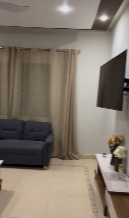 Apartment Cite Du Niger