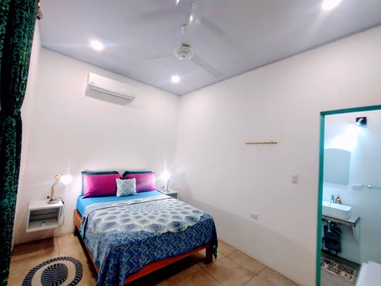 Hostel Jaco