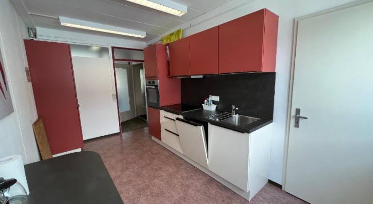 House with 6 rooms for 11 persons — photo 5