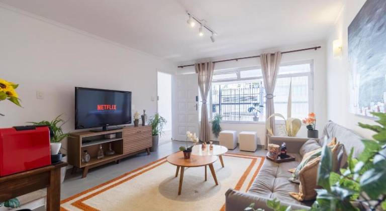 House | Perfect for remote work — photo 2