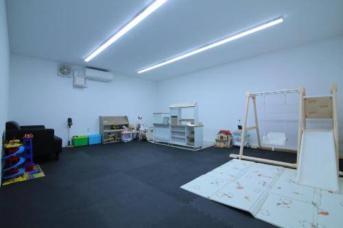 Appartement 29