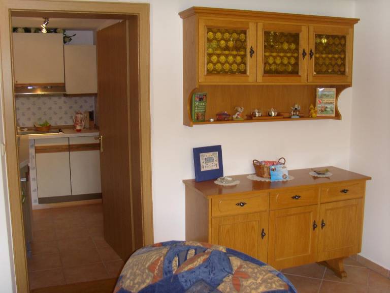 foto13