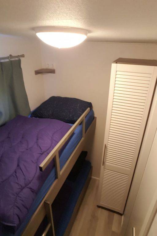 foto11