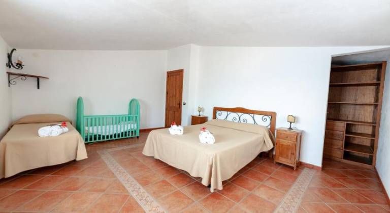 foto43