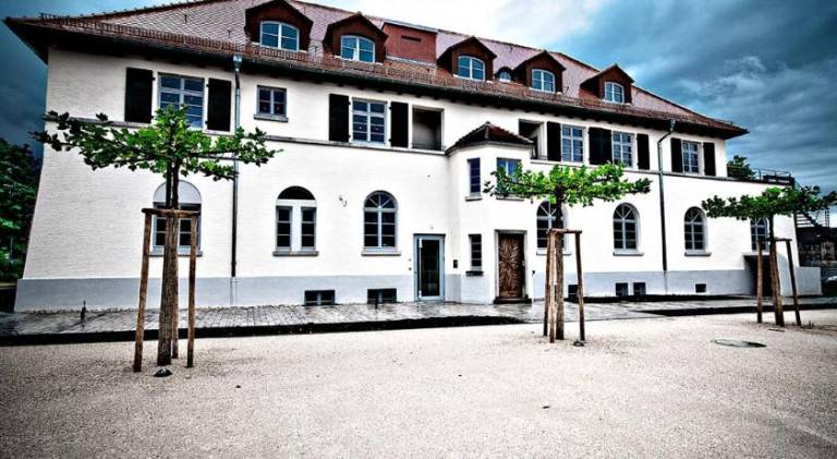 foto2