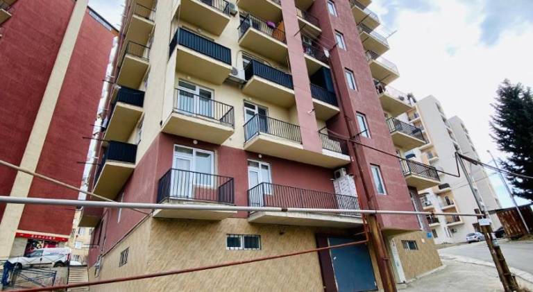 Wonderful apartment | Suitable for remote work | Pets are welcome — photo 5