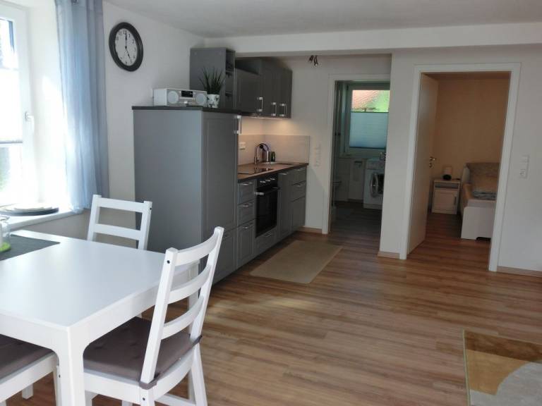 foto20