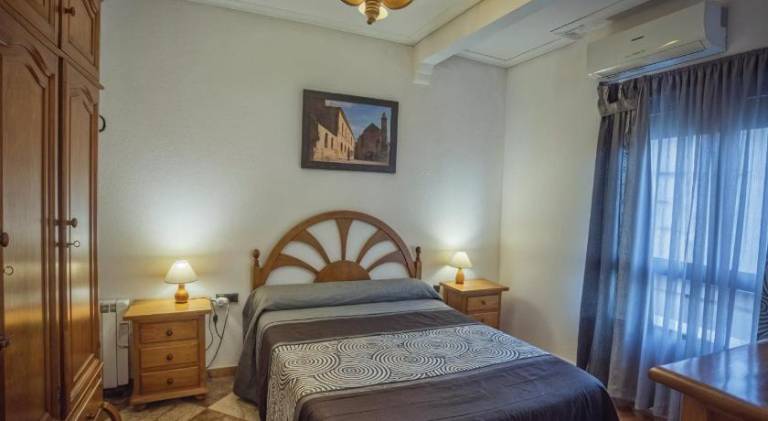 Rental apartment | Pets allowed — photo 2