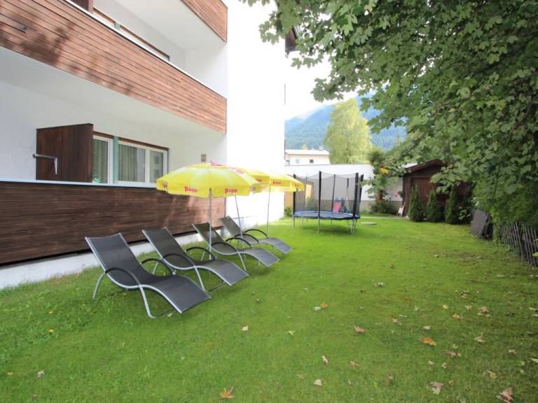 foto39
