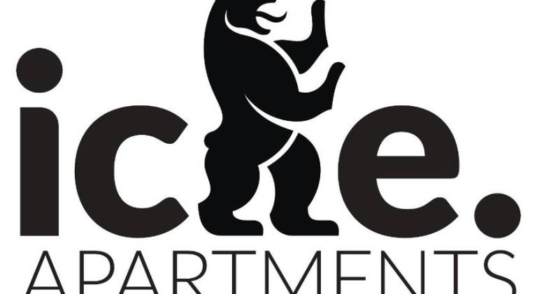 Rental apartment | Pets allowed in Berlin