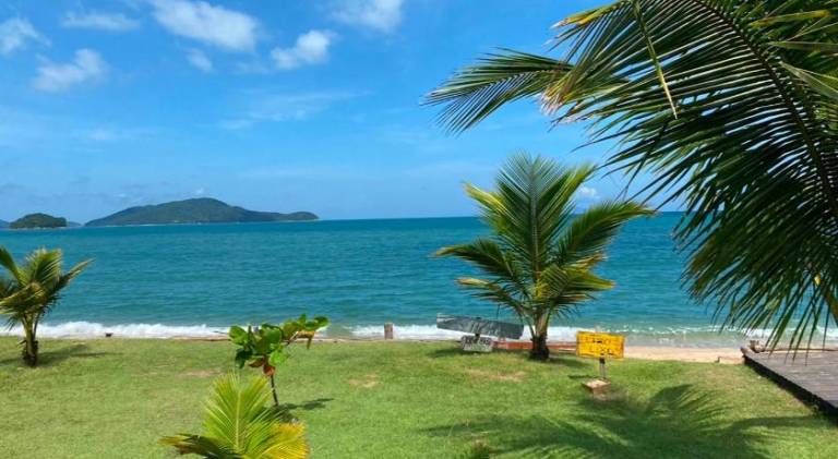 Pleasant house with pool | Beach nearby | Pets are welcome — photo 4