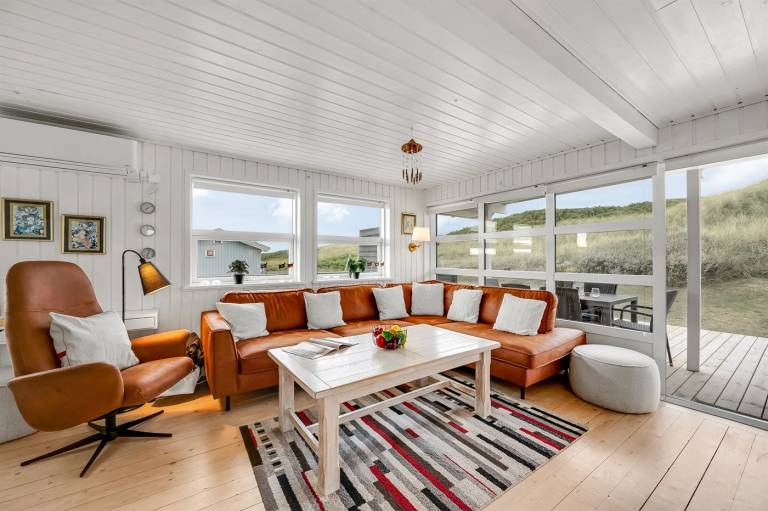 Fully equipped charming house with patio | Dogs allowed — photo 4
