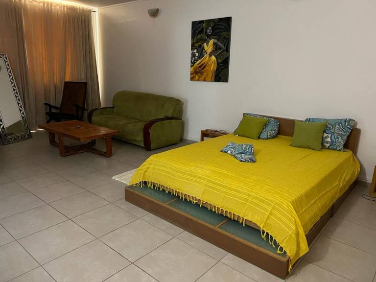 photo <!--photo--> Owner direct vacation rental    <!--idR2--> <!--idR3-->