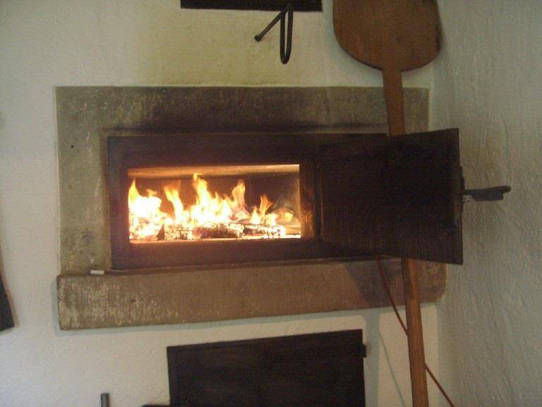 foto20