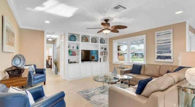 Beautiful house with pool | Dogs allowed — photo 2