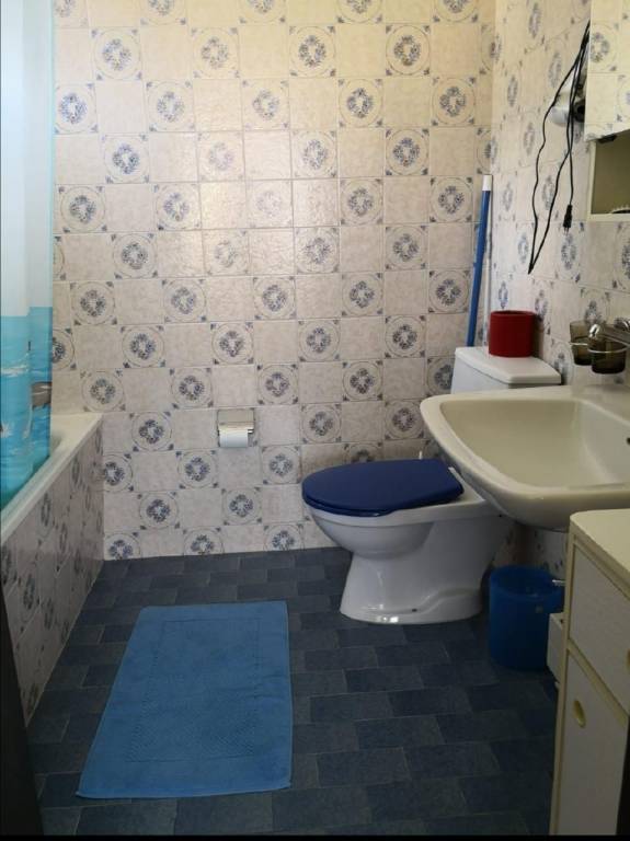 foto10