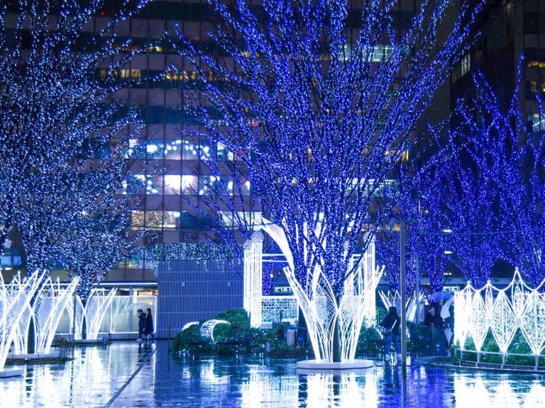 20 m&sup2; Ferienwohnung