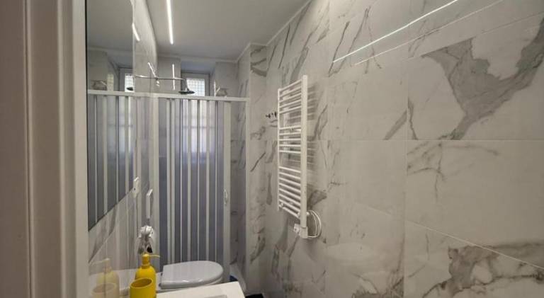 Rental apartment | Pet-friendly — photo 3