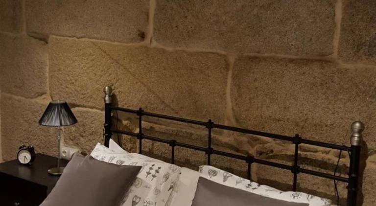 foto22