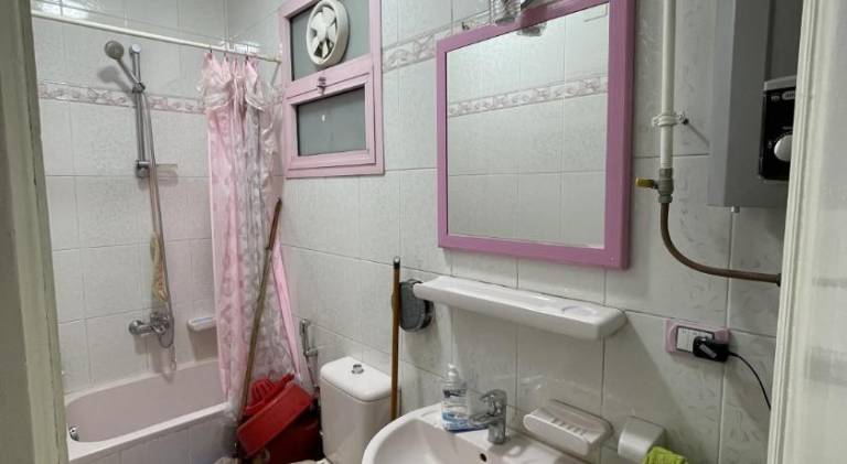 foto11
