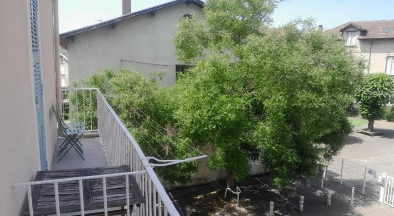 Rental apartment | Perfect for remote work | Pets are welcome — photo 2